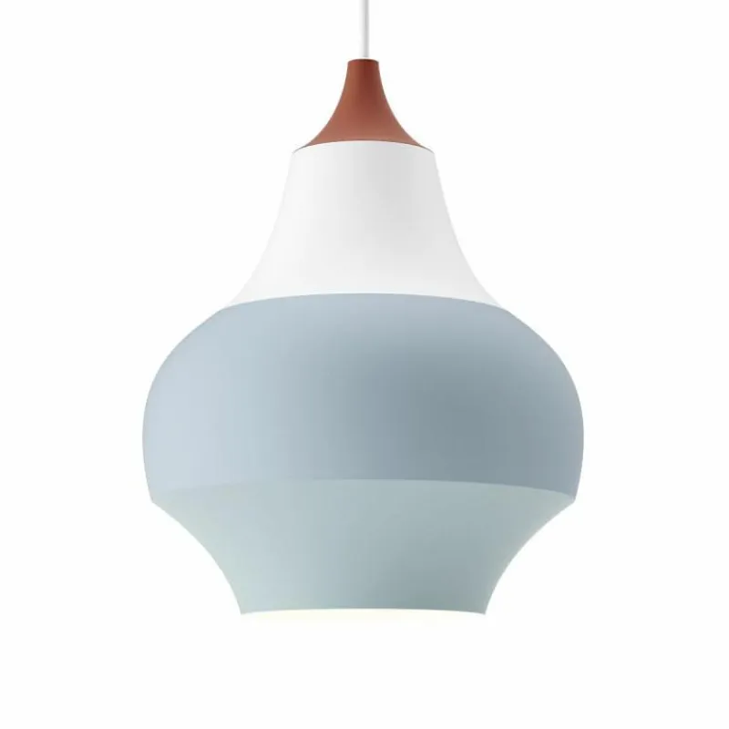 Hot Cirque Hanglamp Hanglampen