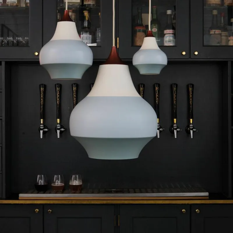 Hot Cirque Hanglamp Hanglampen