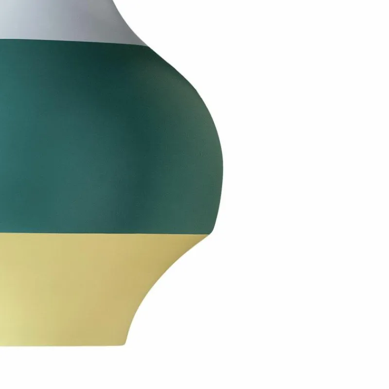 Hot Cirque Hanglamp Hanglampen