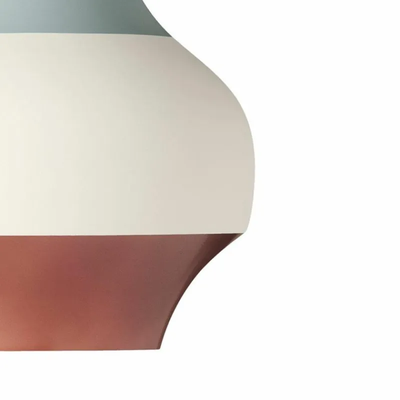 Hot Cirque Hanglamp Hanglampen