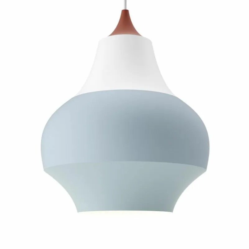 Hot Cirque Hanglamp Hanglampen