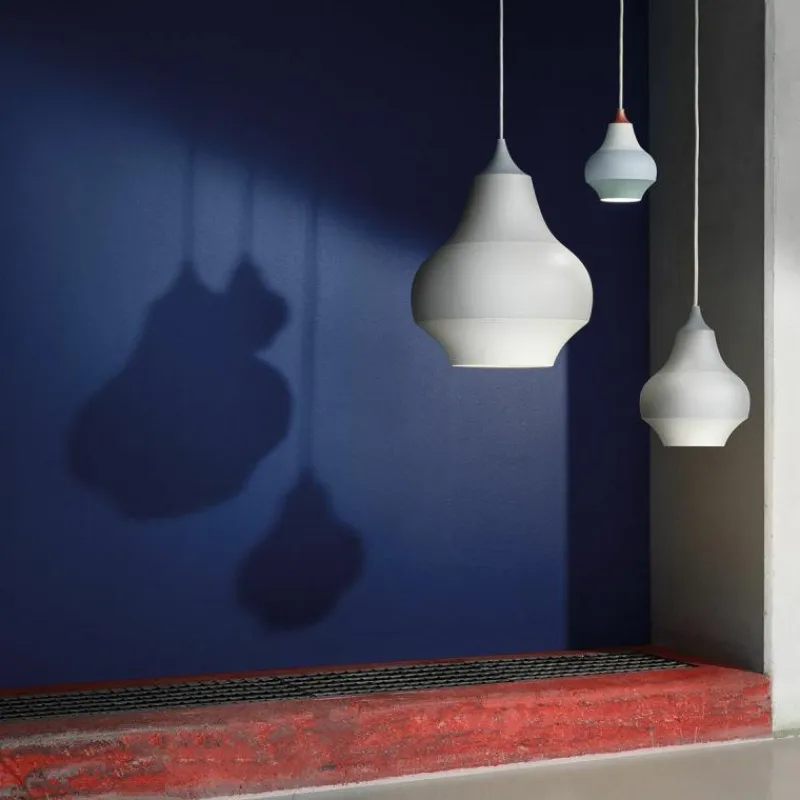 Hot Cirque Hanglamp Hanglampen