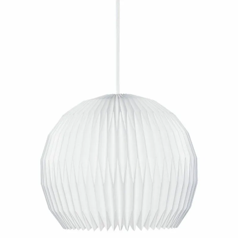 Best Classic Model 147 Hanglamp Hanglampen