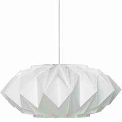 Online Classic Model 161 Hanglamp Hanglampen