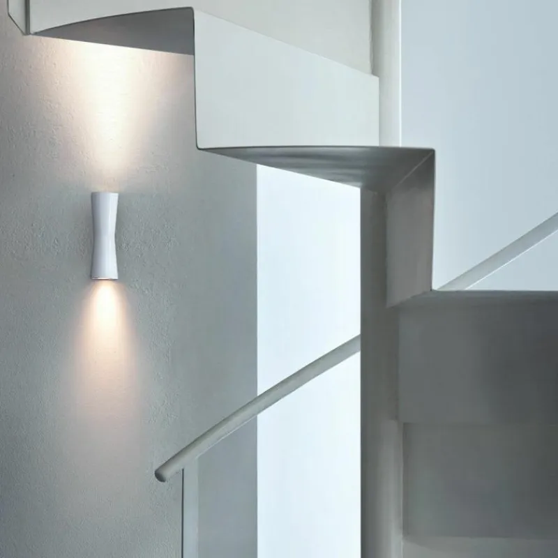 Hot Clessidra Wandlamp Wandspots
