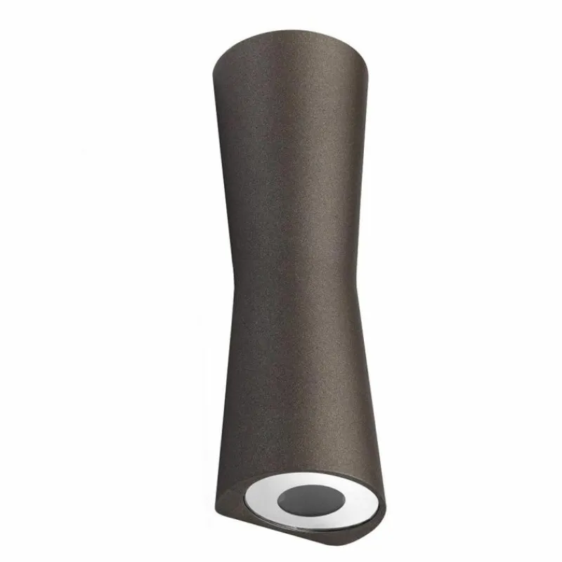 Best Clessidra Wandlamp Buiten Outdoor Wandlampen