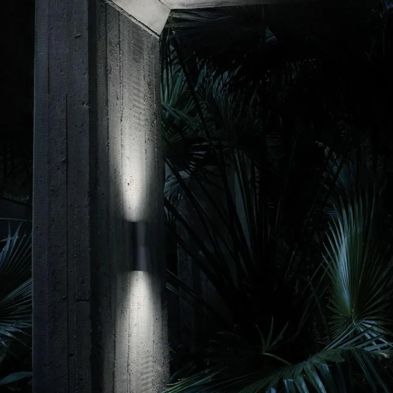 Best Clessidra Wandlamp Buiten Outdoor Wandlampen