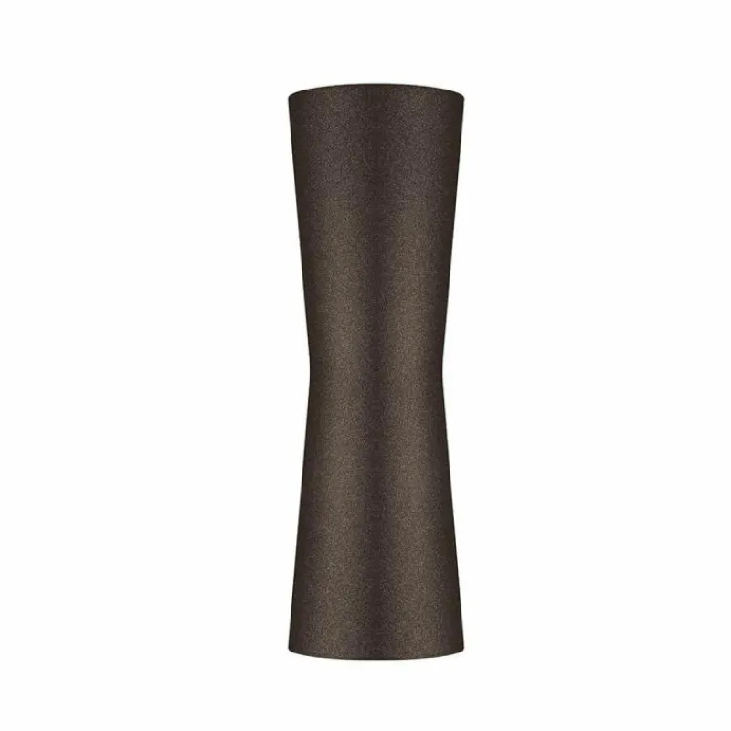 Best Clessidra Wandlamp Buiten Outdoor Wandlampen