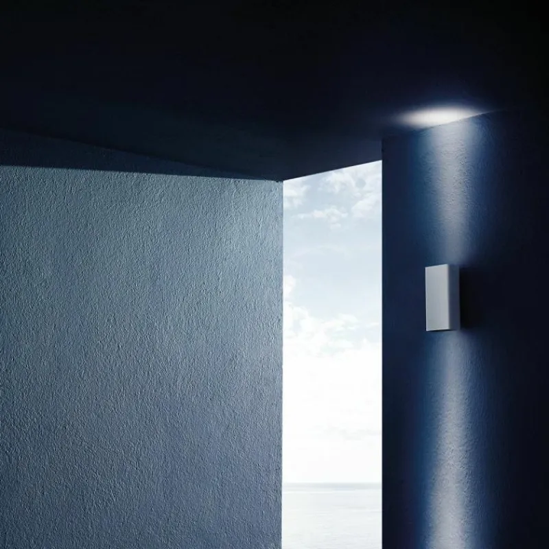 Sale Climber Down 87 Outdoor Wandlamp Outdoor Wandlampen