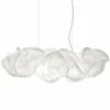 Online Cloud-XL Hanglamp Hanglampen