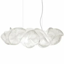 Online Cloud-XL Hanglamp Hanglampen