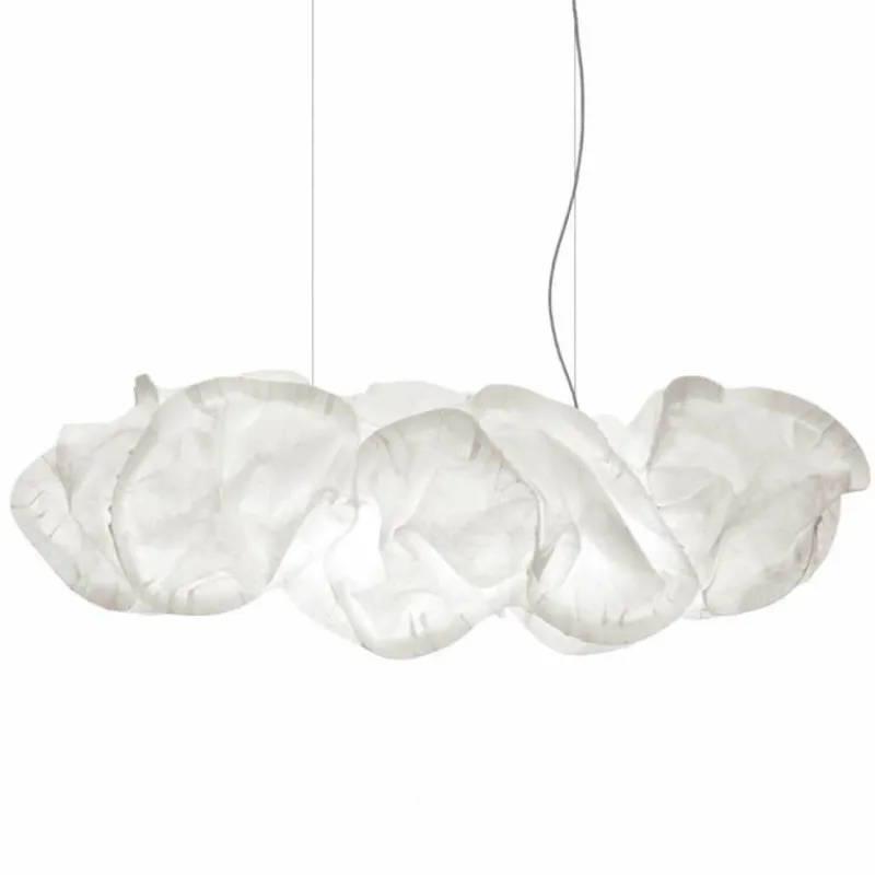 Online Cloud-XL Hanglamp Hanglampen