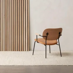 Sale Co Loungestoel Loungestoelen