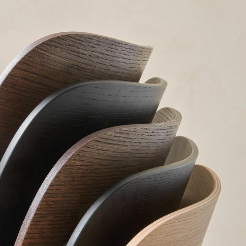 Discount Co Stoel Chromen Onderstel Eetkamerstoelen