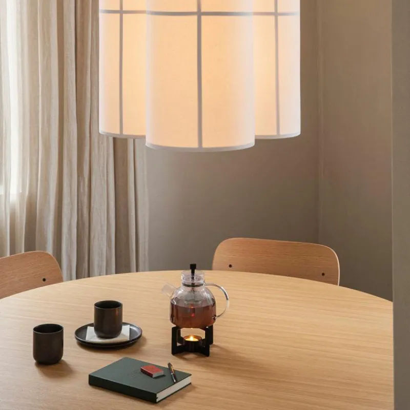 Clearance Co Stoel Chromen Onderstel Met Armleuning Eetkamerstoelen