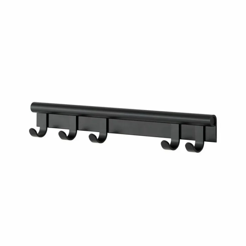 Outlet Coil Coat Kapstok Kapstokken