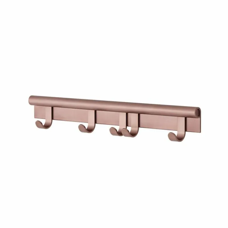 Outlet Coil Coat Kapstok Kapstokken