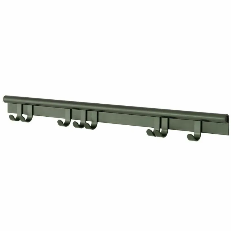 Outlet Coil Coat Kapstok Kapstokken