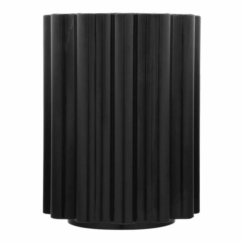 Colonna Kruk Tuinkrukken|Krukjes