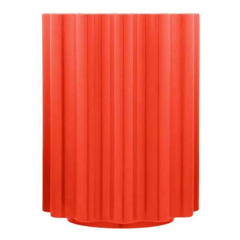 Colonna Kruk Tuinkrukken|Krukjes