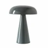 Best Como SC53 Draagbare Tafellamp Tafellampen