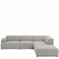 Online Connect Soft Bank Hoekbanken|2-Zits Banken