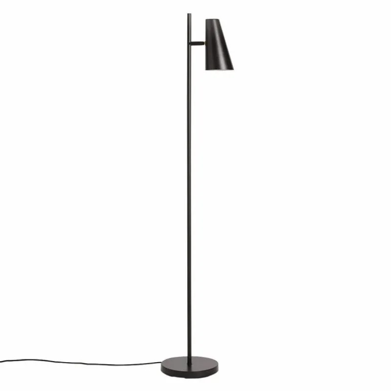 Hot Cono Vloerlamp Vloerlampen
