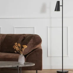 Hot Cono Vloerlamp Vloerlampen
