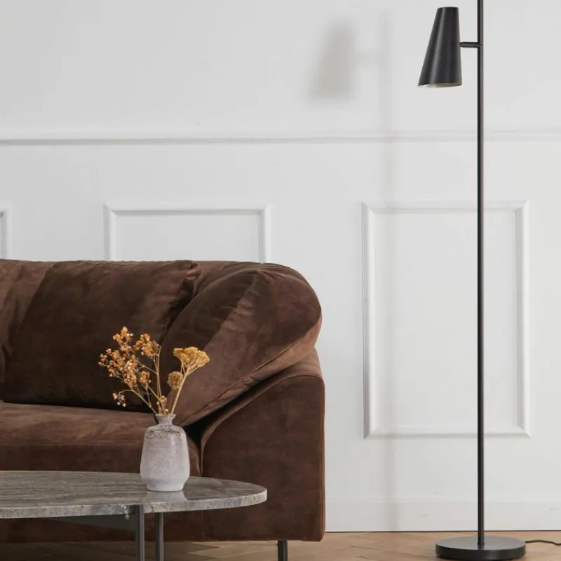 Hot Cono Vloerlamp Vloerlampen