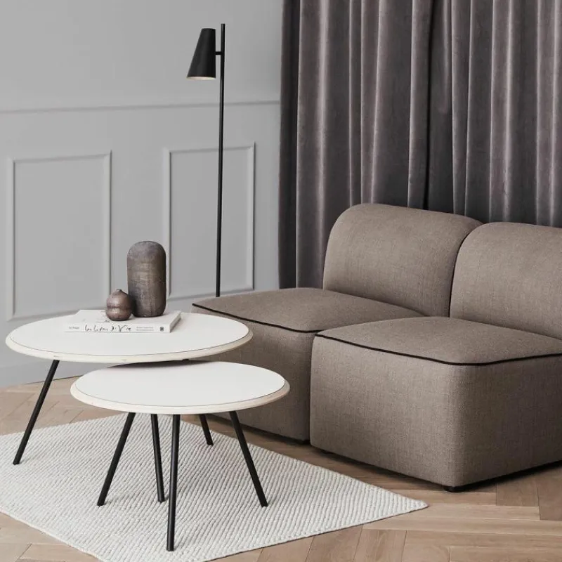 Hot Cono Vloerlamp Vloerlampen