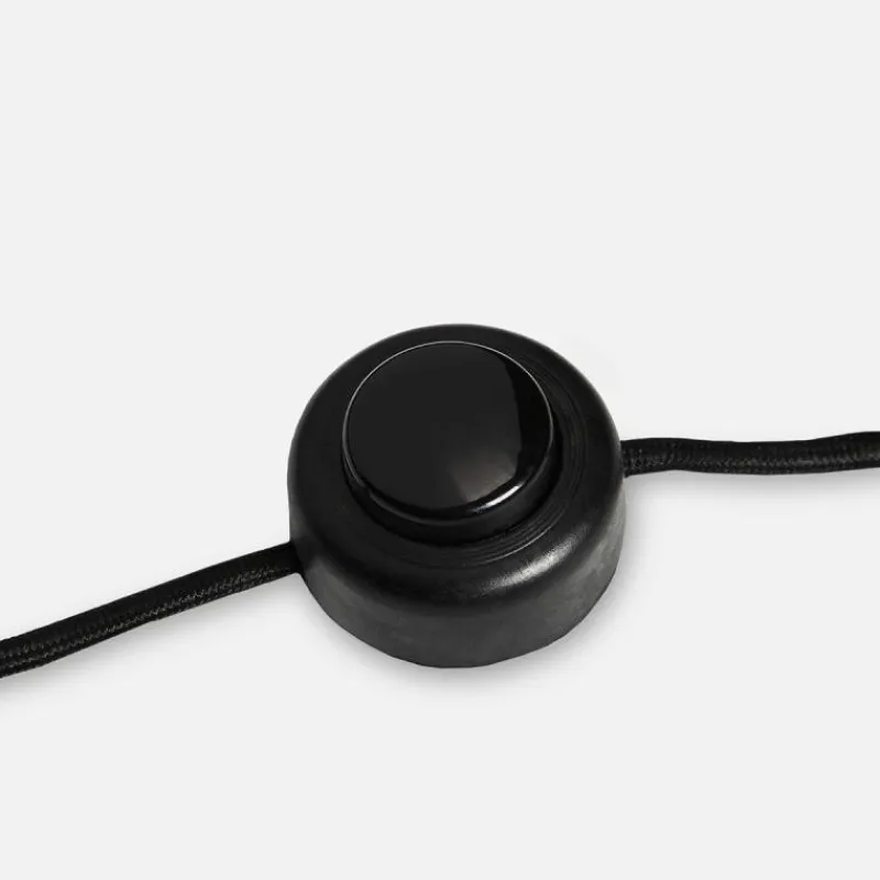 Hot Cono Vloerlamp Vloerlampen