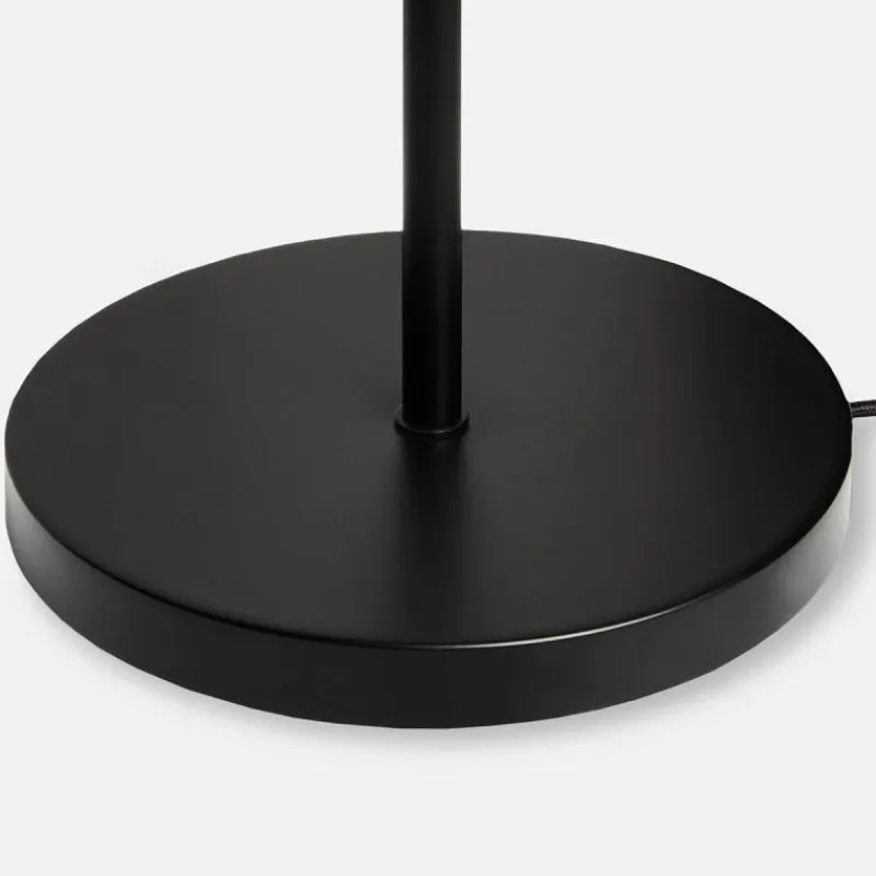 Hot Cono Vloerlamp Vloerlampen