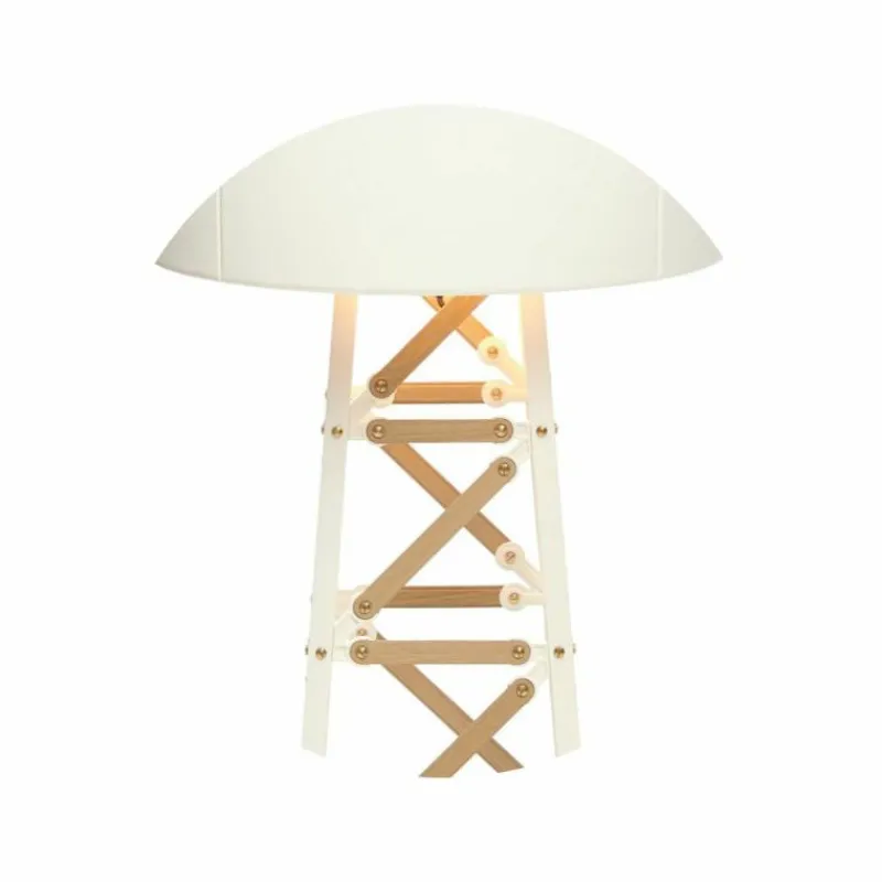 Sale Construction Vloerlamp Vloerlampen