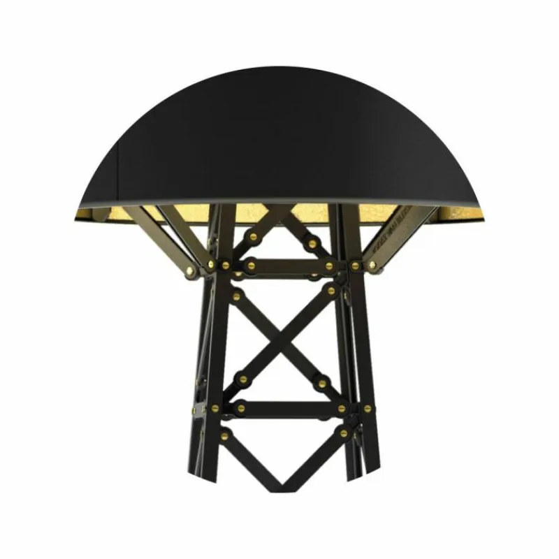 Sale Construction Vloerlamp Vloerlampen