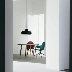 Outlet Copenhagen Hanglamp SC7 Hanglampen