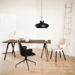 Outlet Copenhagen Hanglamp SC7 Hanglampen