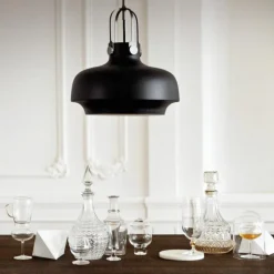 Outlet Copenhagen Hanglamp SC7 Hanglampen