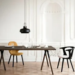 Outlet Copenhagen Hanglamp SC7 Hanglampen