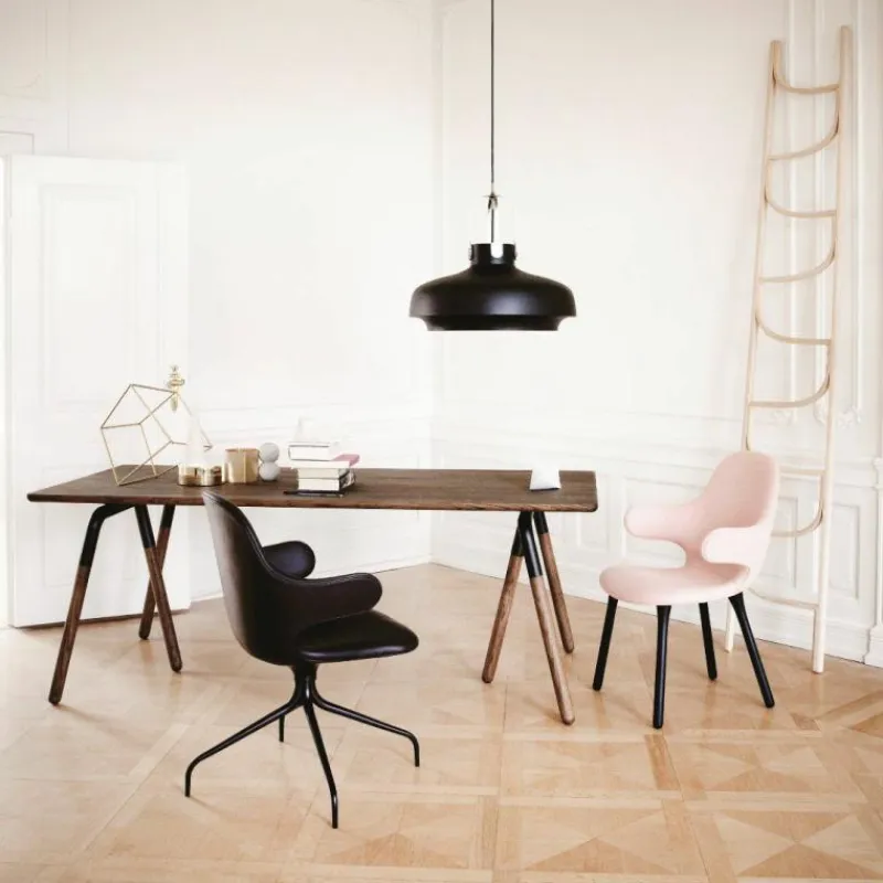 Clearance Copenhagen Hanglamp SC6 Hanglampen