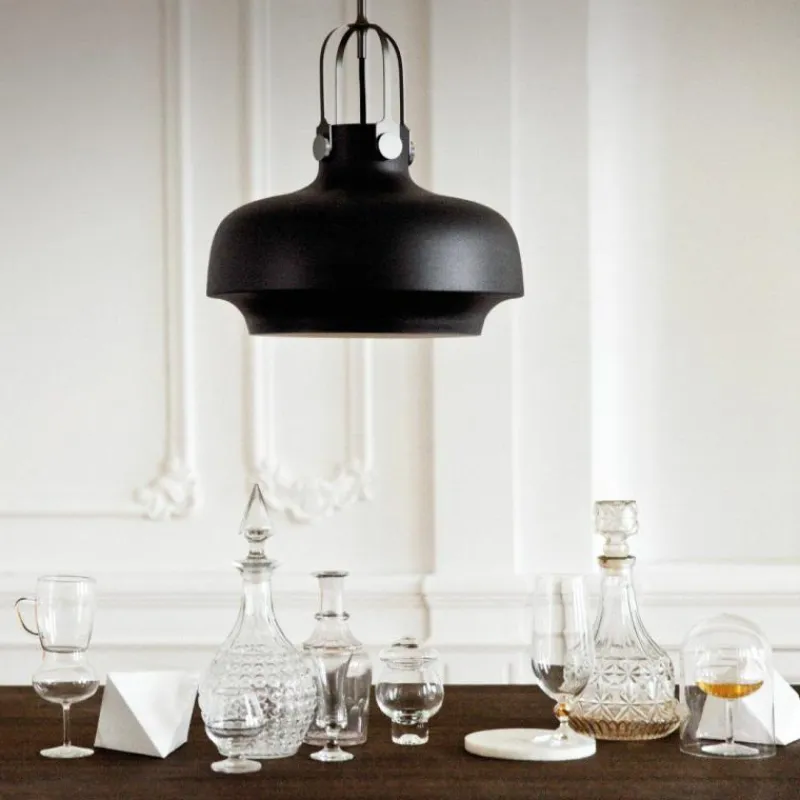 Clearance Copenhagen Hanglamp SC6 Hanglampen