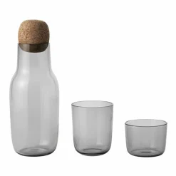 Clearance Corky Karaf Karaffen