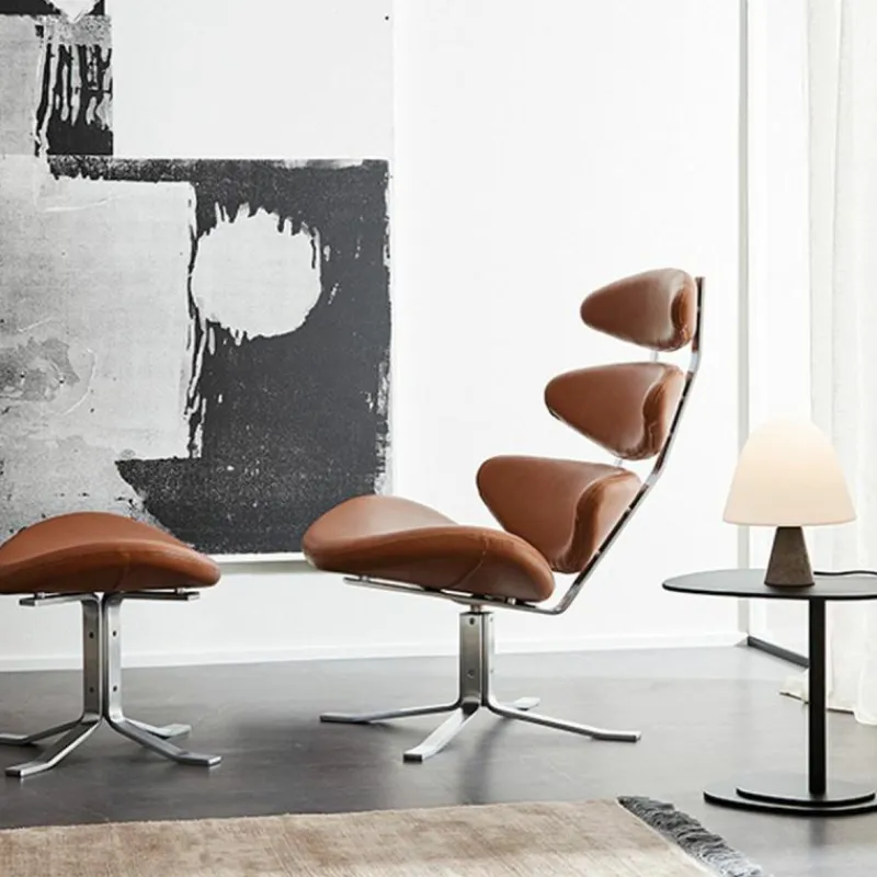 Best Corona Chair Loungestoel Loungestoelen