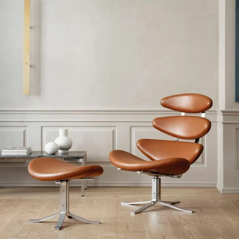 Best Corona Chair Loungestoel Loungestoelen