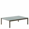 New Couple Salontafel L Salontafels
