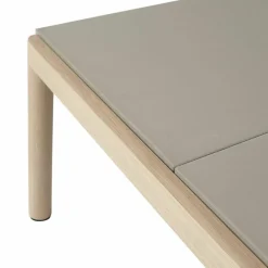 New Couple Salontafel L Salontafels