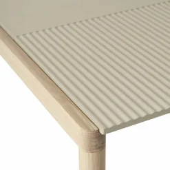 New Couple Salontafel L Salontafels