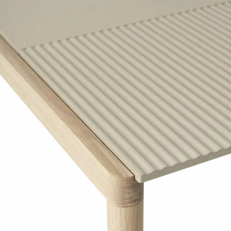 New Couple Salontafel L Salontafels