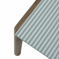 Couple Salontafel S Salontafels