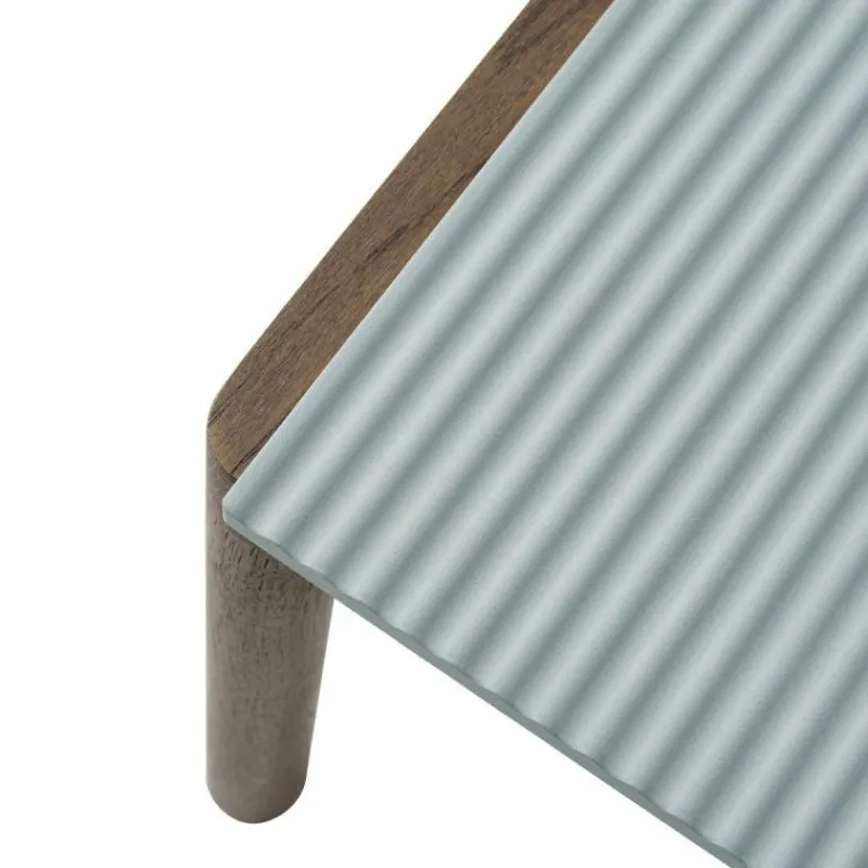 Couple Salontafel S Salontafels