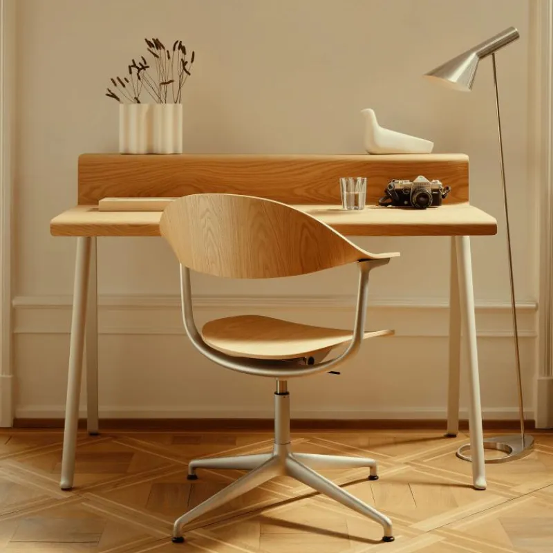 Clearance Courier Bureau Bureaus